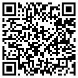 QR Code for Cawleys Auto Sales in Wilkes Barre, PA 18702