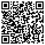 QR Code for CBD Warehouse in Carnegie, PA 15106