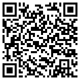 QR Code for Cedar Crest Equipment in QUARRYVILLE, PA 17566