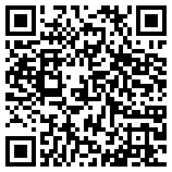 QR Code for Central Builders Supply in Lewisburg, PA 17837