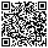 QR Code for Changing Styles in Leechburg, PA 15656
