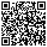 QR Code for Charleys Philly Steaks in Grove City, PA 16127