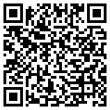 QR Code for China Express in Philadelphia, PA 19107