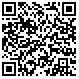QR Code for China House Resturant in Lewistown, PA 17044
