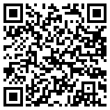 QR Code for Christie Construction in Templeton, PA 16259