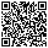 QR Code for Church of Illumination in Quakertown, PA 18951