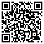 QR Code for Cieco Inc in Clinton, PA 15026