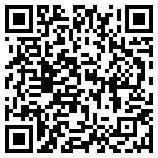 QR Code for Civil Environmental Tech in Wexford, PA 15090