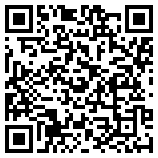 QR Code for Karen Clark-Shock DR in Malvern, PA 19355