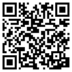 QR Code for Cleaver Cable in Prospect Park, PA 19076