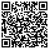 QR Code for Cliff Girard Music in Throop, PA 18512