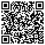 QR Code for Comcast Cable in Harrisburg, PA 17109