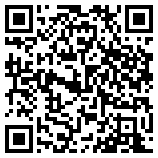 QR Code for Complete Computer Services in Erie, PA 16504