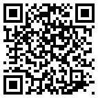 QR Code for Concept One in Shrewsbury, PA 17361