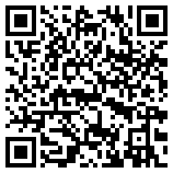 QR Code for Concrete Step Units in Scranton, PA 18508