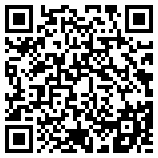 QR Code for Barbara Conron Optician in Allentown, PA 18104