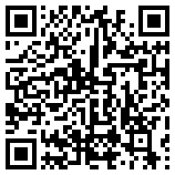 QR Code for Coppersmith Steve W Enterprises in Red Lion, PA 17356