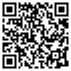 QR Code for Corato Stone in Olyphant, PA 18447