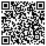 QR Code for Corner Bakery Cafe in Philadelphia, PA 19107