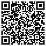QR Code for Country Hair Designs in Windsor, PA 17366