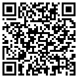 QR Code for Covello's Pizza And Restaurant in Wrightsville, PA 17368