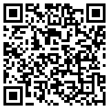 QR Code for Cr Publishing in Phoenixville, PA 19460