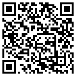 QR Code for Crayon Corner Daycare in Womelsdorf, PA 19567