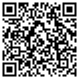 QR Code for Cricket Wireless Authorized Retailer in Washington, PA 15301