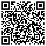 QR Code for DK Morelli Auto Sls in Penfield, PA 15849