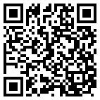 QR Code for DP Dough in State College, PA 16801