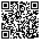 QR Code for D'angelo Dennis in Ellwood City, PA 16117