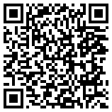 QR Code for Daniels Francisco Do in Reading, PA 19607