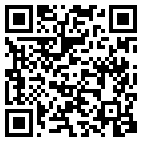 QR Code for Dao Loan MS in Philadelphia, PA 19152