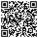 QR Code for Daven Sharpe Machine Products in Allentown, PA 18109