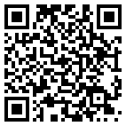 QR Code for David Todd in Boalsburg, PA 16827