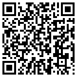QR Code for Marc L Davidson Esq in Devon, PA 19333