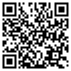 QR Code for Davis DJ Dr in New Hope, PA 18938
