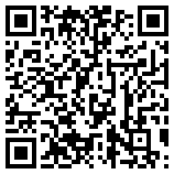 QR Code for Delessio Albert N in Hazleton, PA 18201