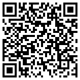 QR Code for The Whittaker Music Room in Irwin, PA 15642