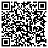 QR Code for Demora Accounting & Tax Services in Strasburg, PA 17579