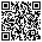 QR Code for Denron Signs in Downingtown, PA 19335