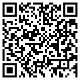 QR Code for Deprophetis Alfred in Brookhaven, PA 19015
