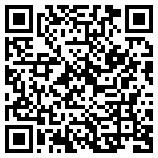 QR Code for Desmar Unlimited Beauty Salon in East Norriton, PA 19403