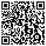 QR Code for 1st Impression Storm Water in Shrewsbury, PA 17361