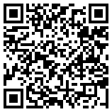 QR Code for Devon Locksmith in Devon, PA 19333
