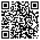 QR Code for Diabolic Tattoo in Stroudsburg, PA 18360