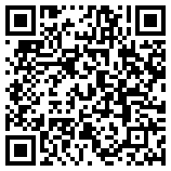 QR Code for Abie Garage Door Repair in Philadelphia, PA 19135
