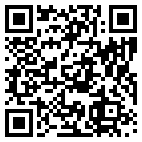 QR Code for Diggan Frank in Bethel, PA 19507