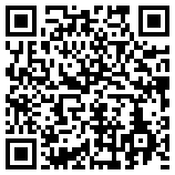 QR Code for Digital Technologies in Lyndora, PA 16045