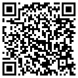 QR Code for Aita Daren J MD in Newtown, PA 18940